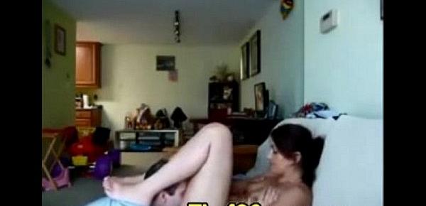  Hot indian picked up and amateur cam video